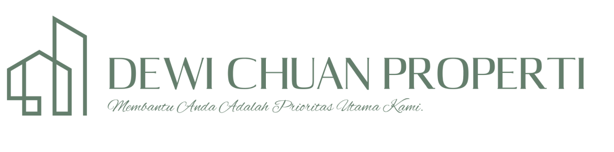 Agen Properti Terpercaya, Dewi Chuan Properti Surabaya