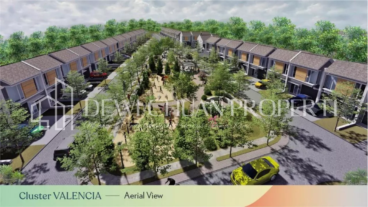 anvaya juanda 0310
