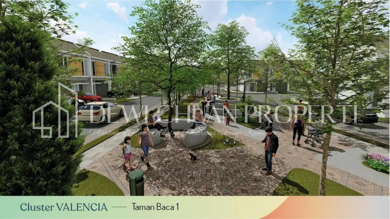 anvaya juanda 0311