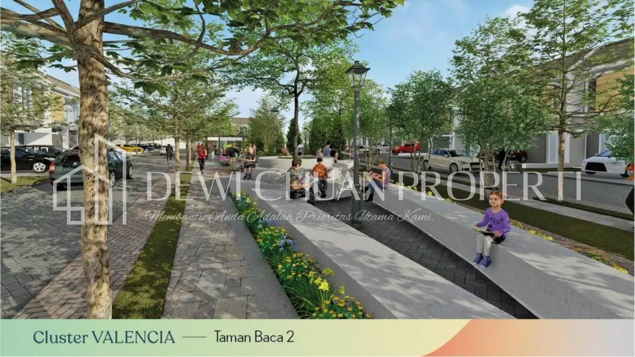 anvaya juanda 0315