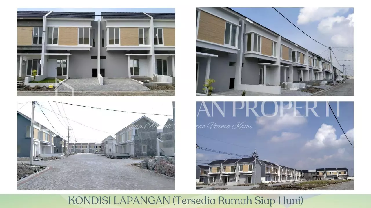 anvaya juanda 0321