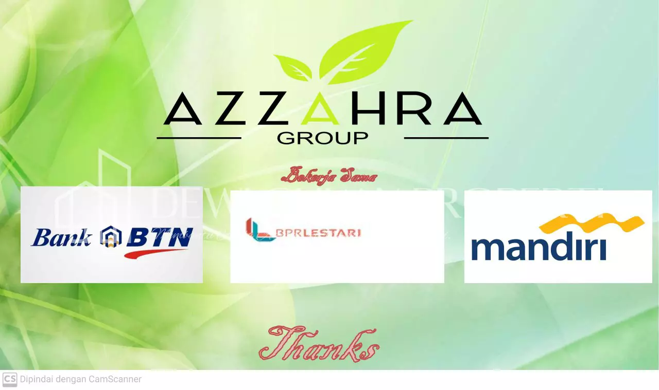 agen properti surabaya1