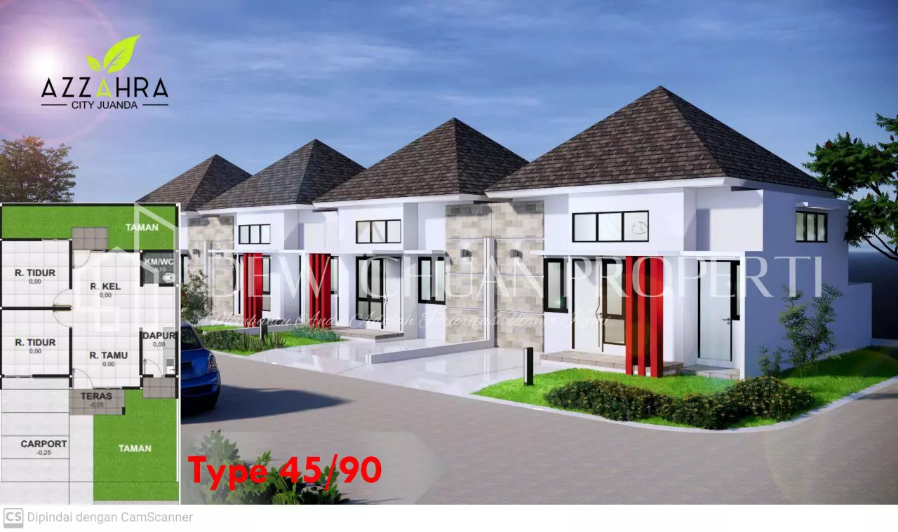 agen properti surabaya2