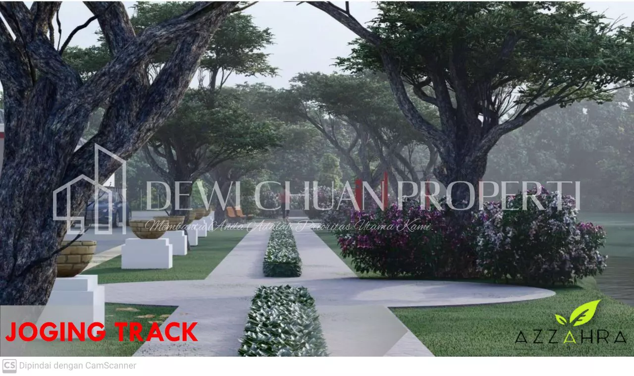 agen properti surabaya3