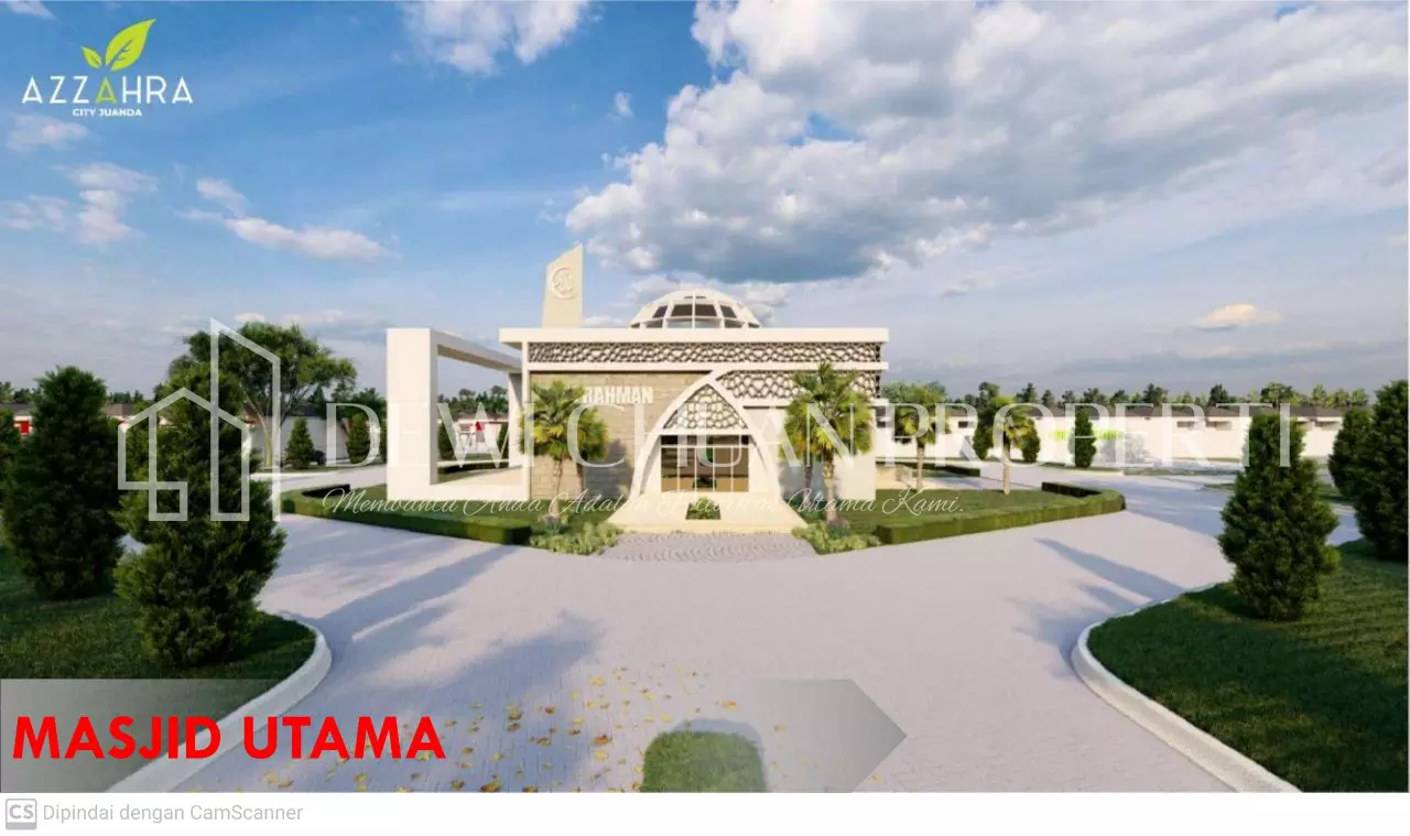 agen properti surabaya4