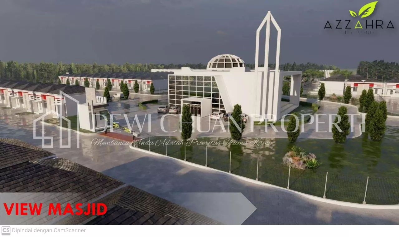 agen properti surabaya5