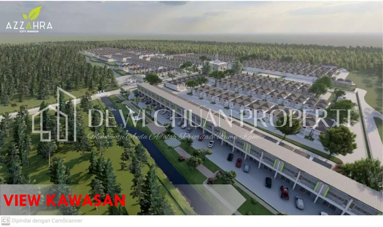 agen properti surabaya6