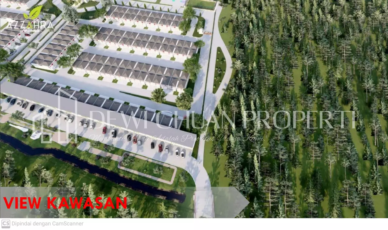 agen properti surabaya7