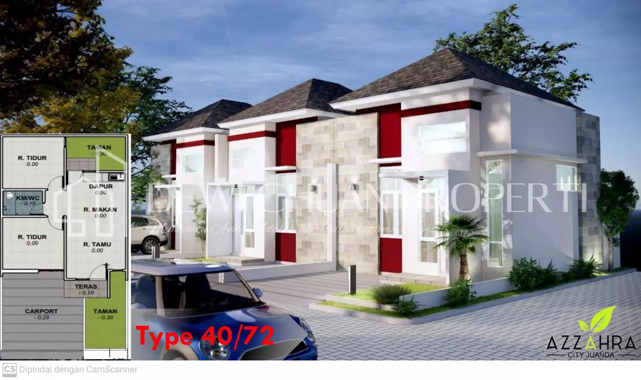 agen properti surabaya8