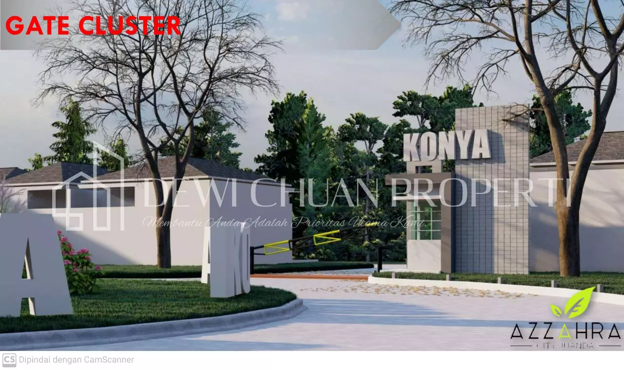 agen properti surabaya9