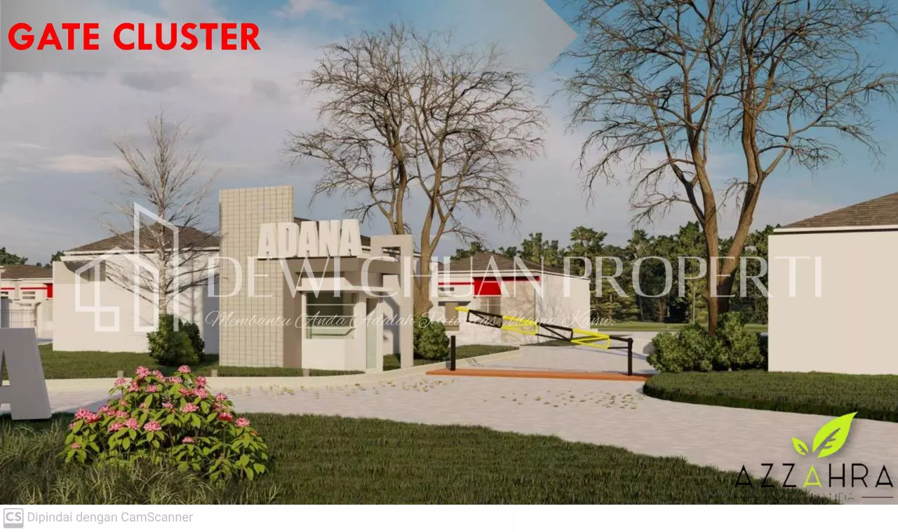 agen properti surabaya10