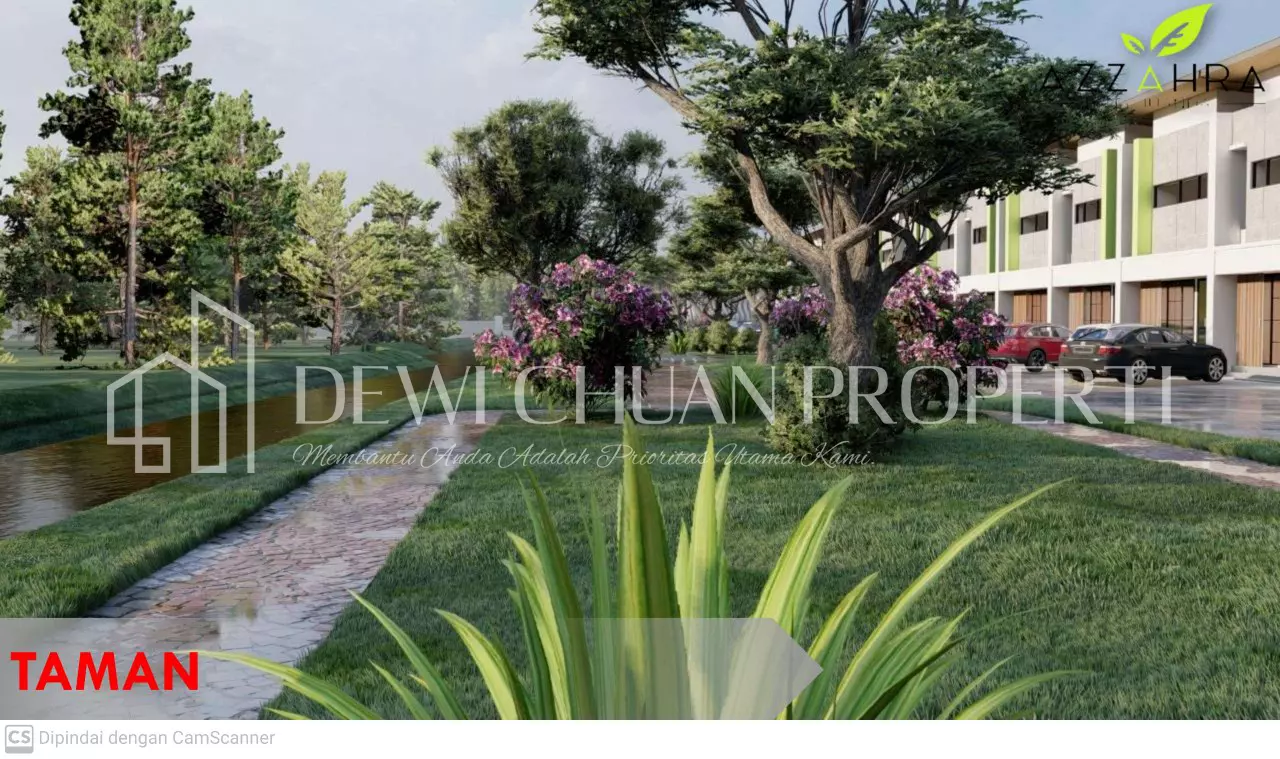 agen properti surabaya11