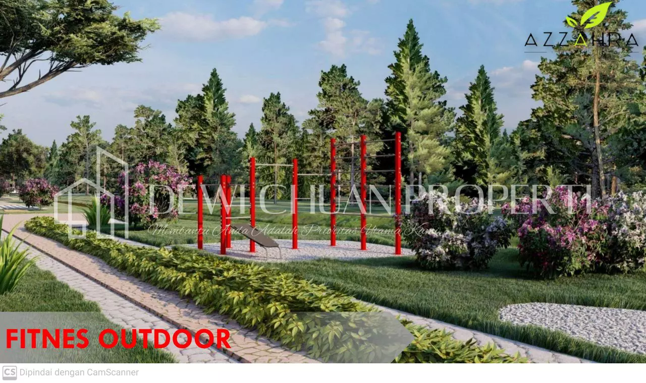 agen properti surabaya12