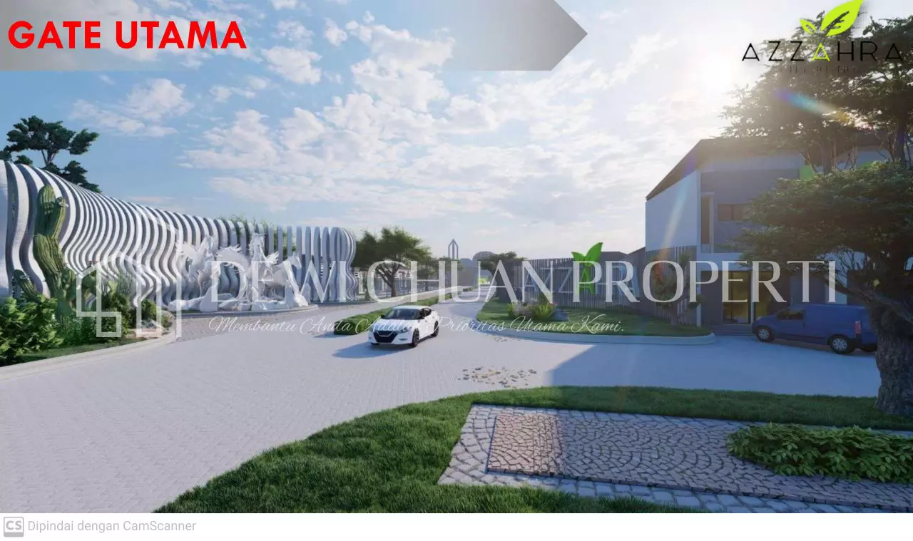 agen properti surabaya13