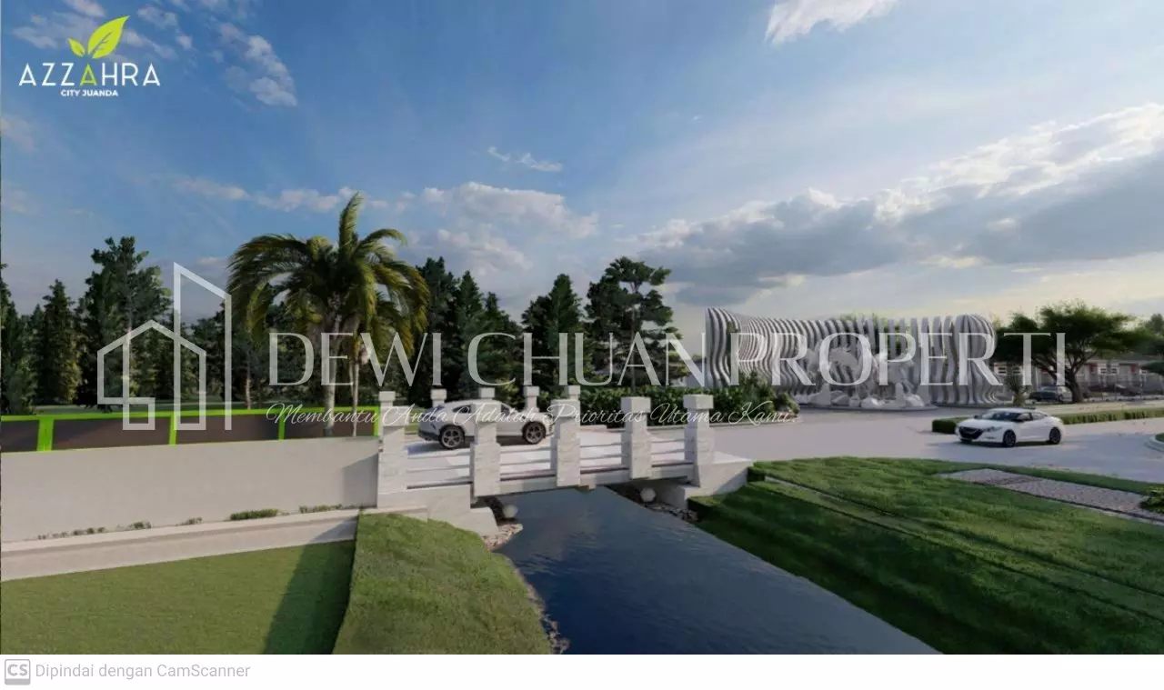 agen properti surabaya14