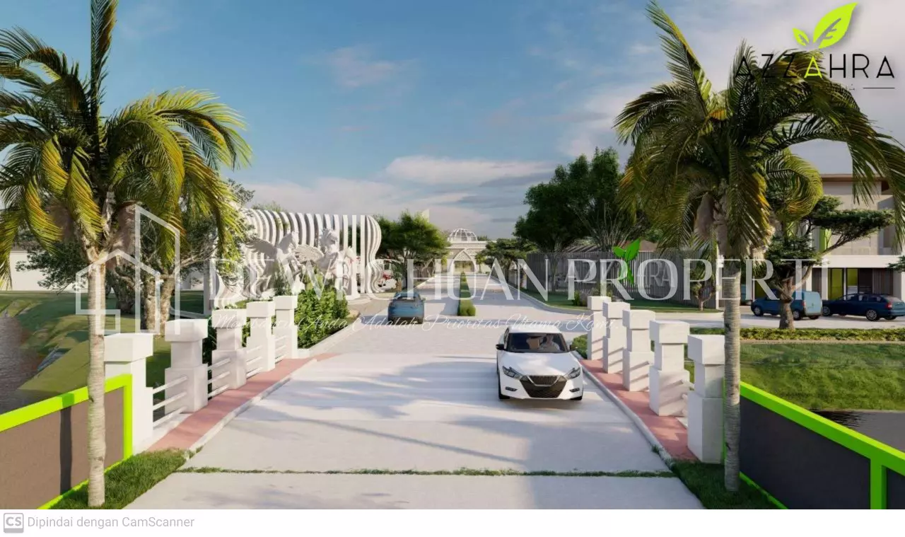 agen properti surabaya15