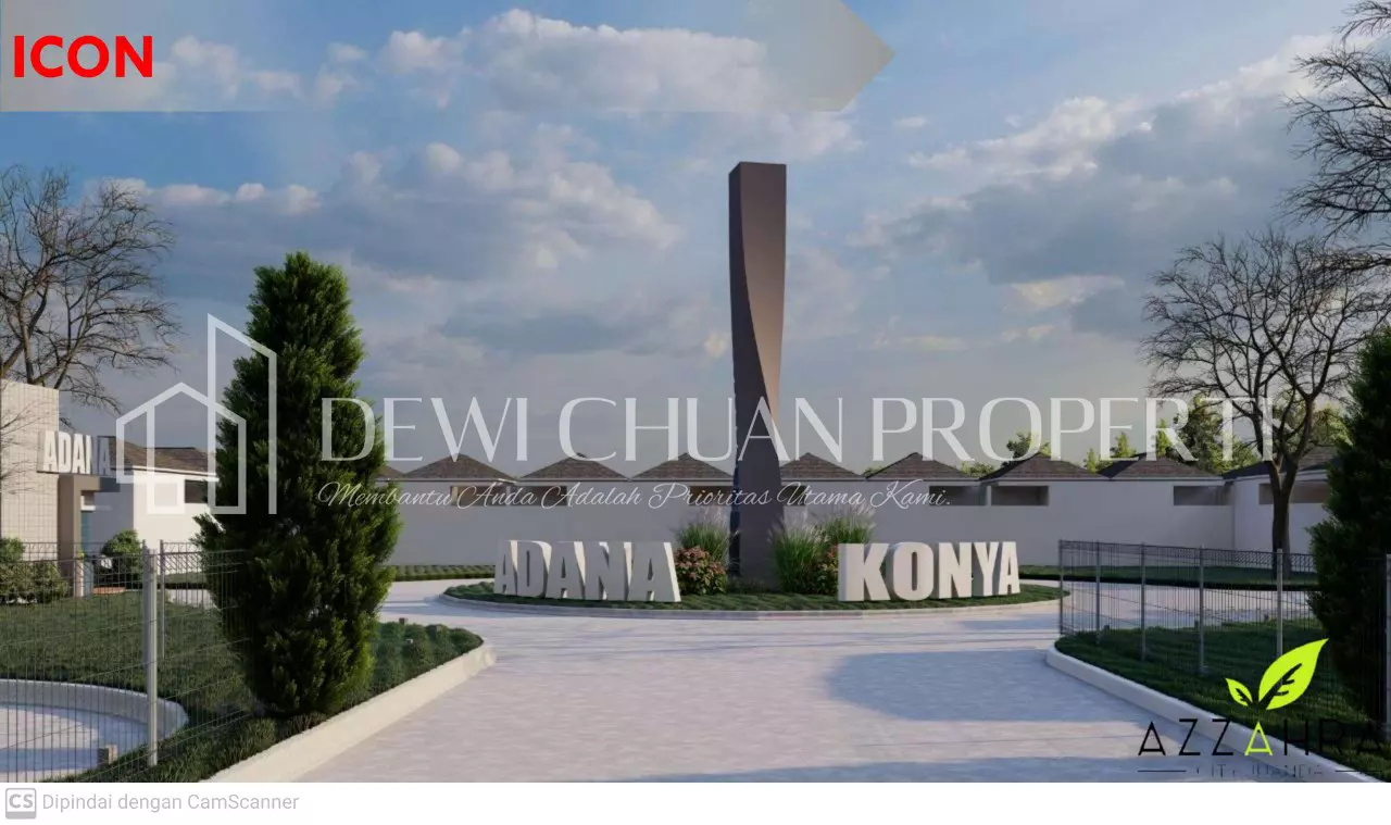 agen properti surabaya16