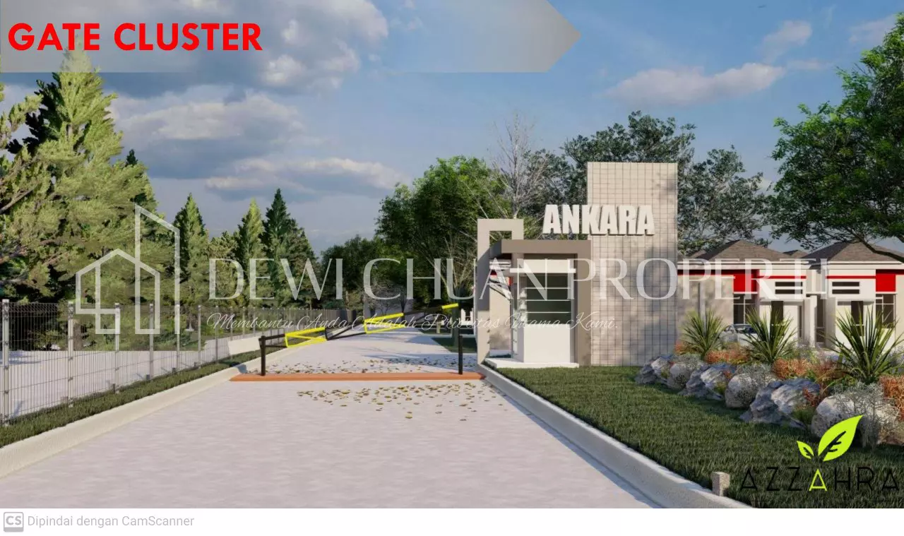agen properti surabaya17
