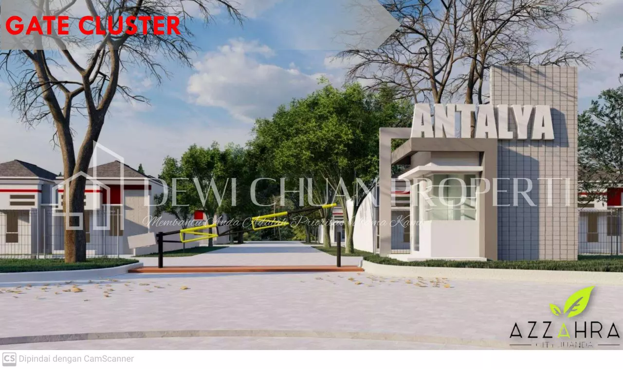 agen properti surabaya18