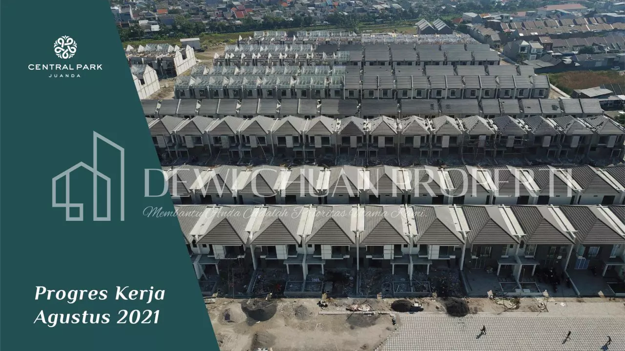 jual rumah murah surabaya30