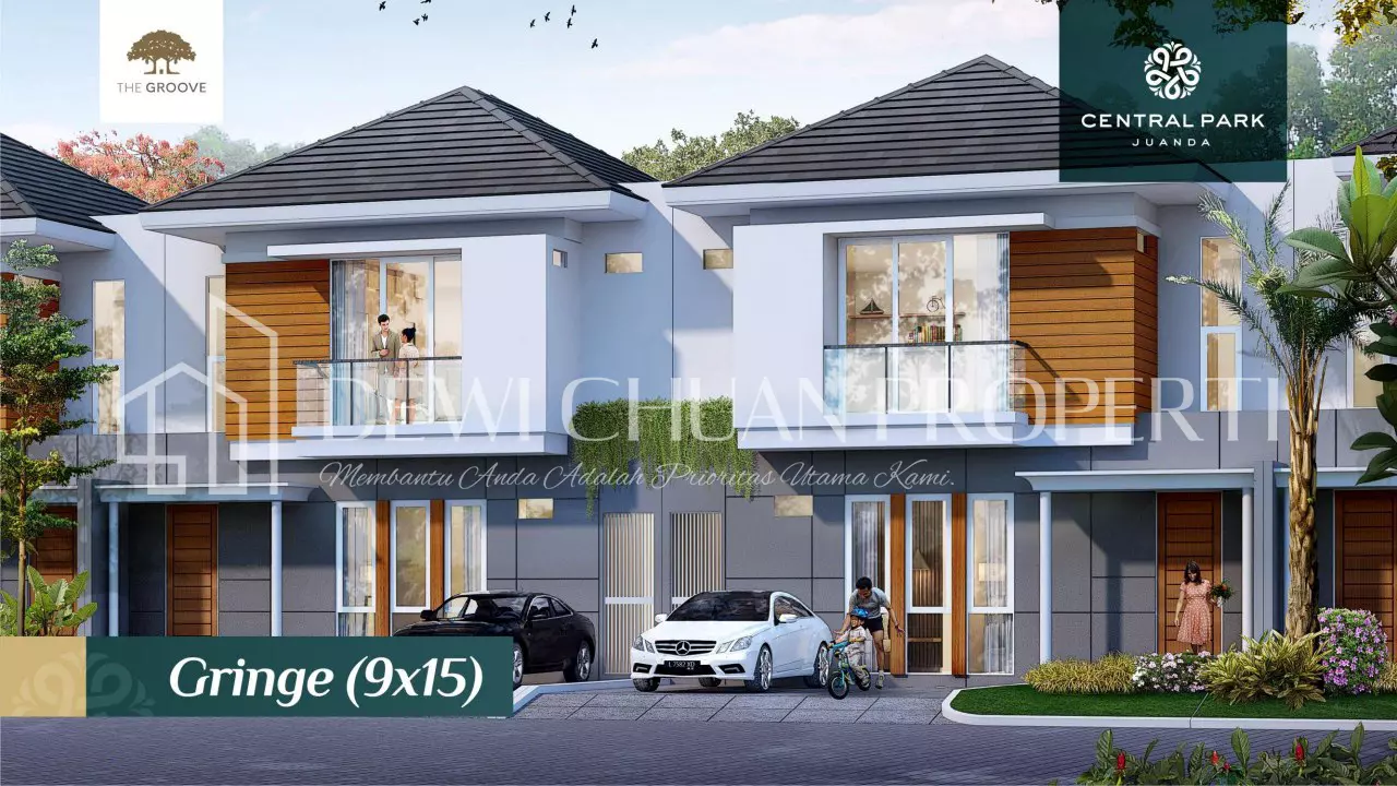 jual rumah murah surabaya31