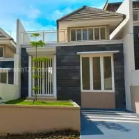 harga rumah 500 juta