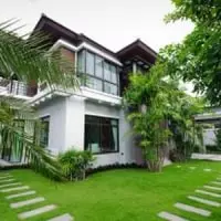 jual rumah 1 m
