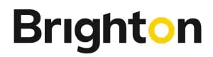 agen properti brighton