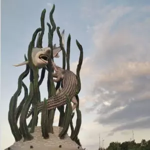 jual rumah murah surabaya