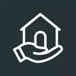 agen jual beli rumah jasa properti