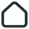 agen jual beli rumah