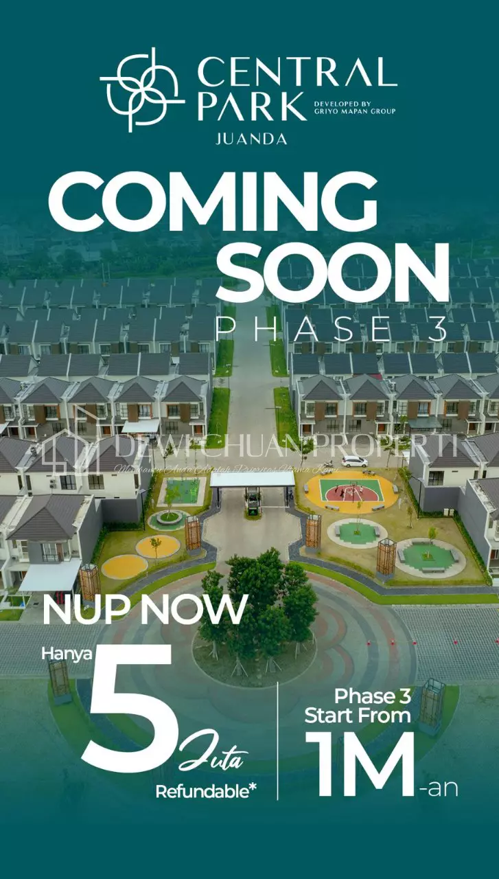 agen properti terpercaya1