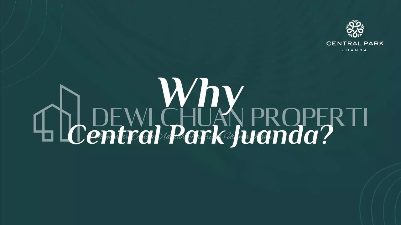 agen properti terpercaya2