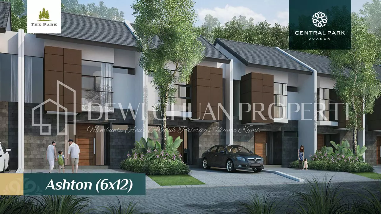 agen properti terpercaya3