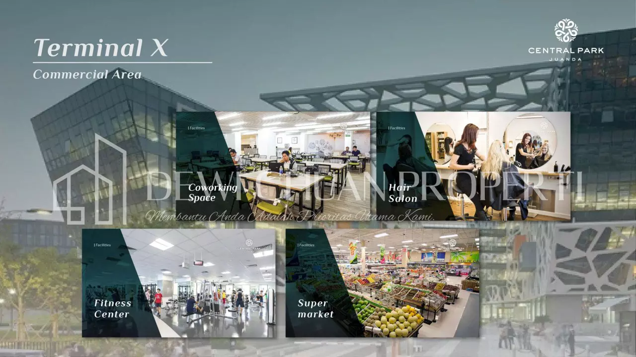 agen properti terpercaya6