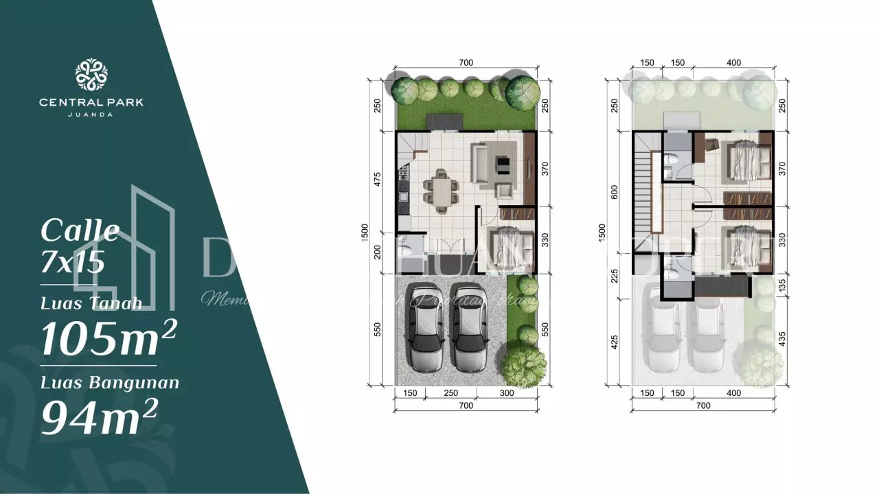 agen properti terpercaya12