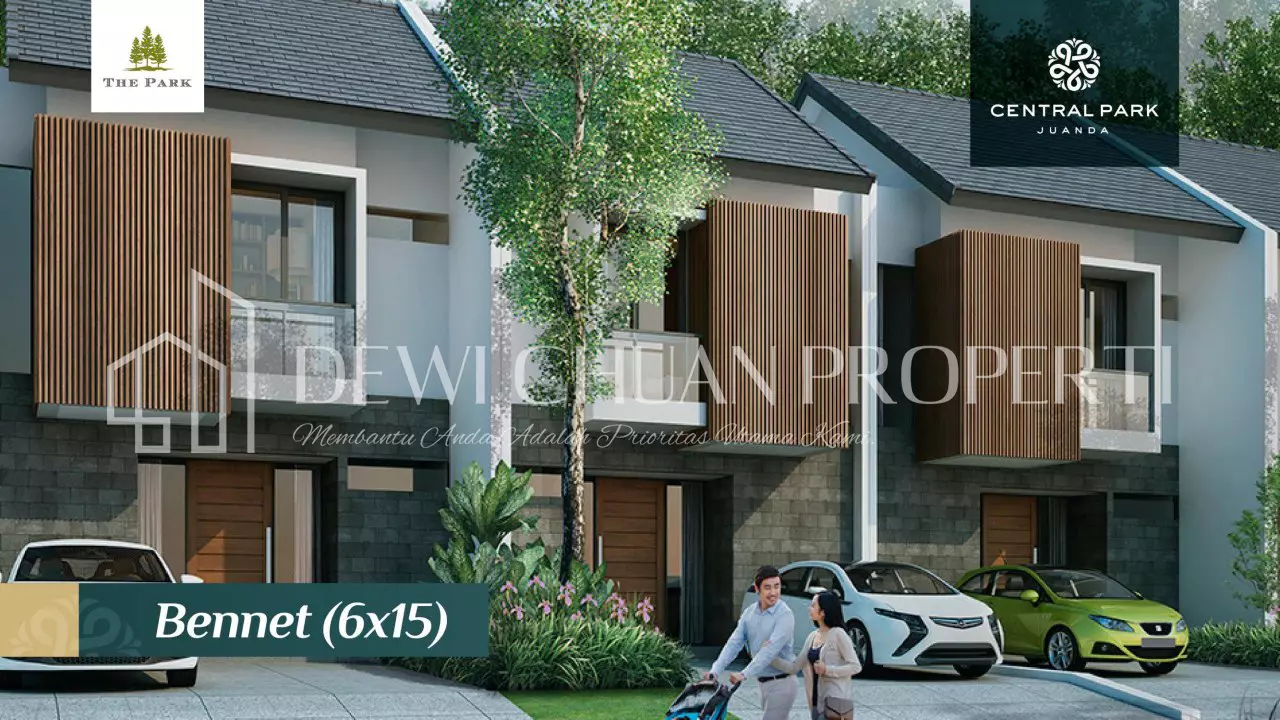 agen properti terpercaya13