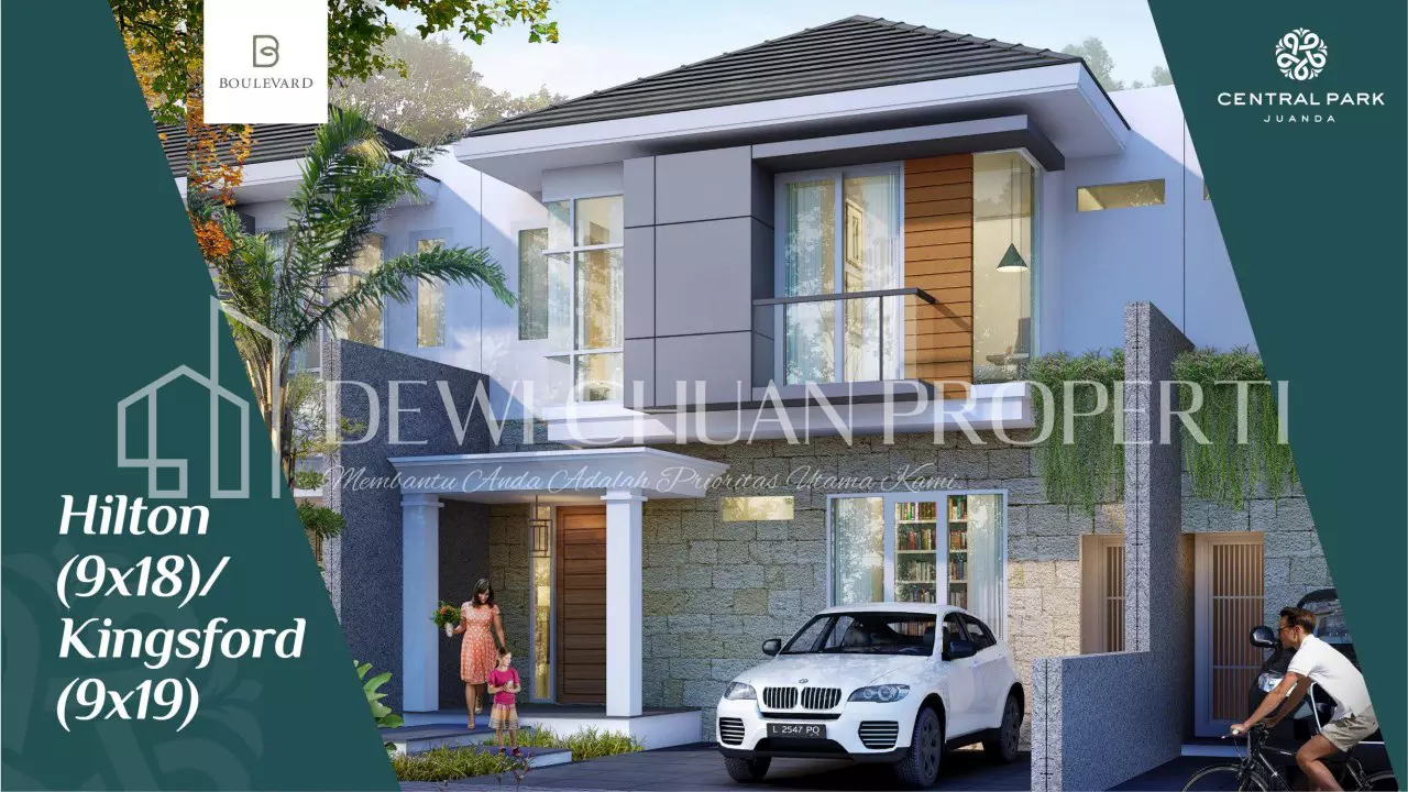 agen properti terpercaya14