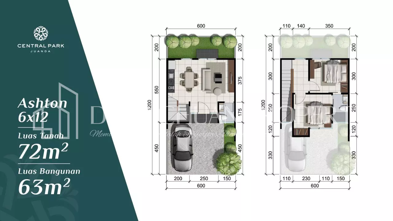 jual rumah murah surabaya18