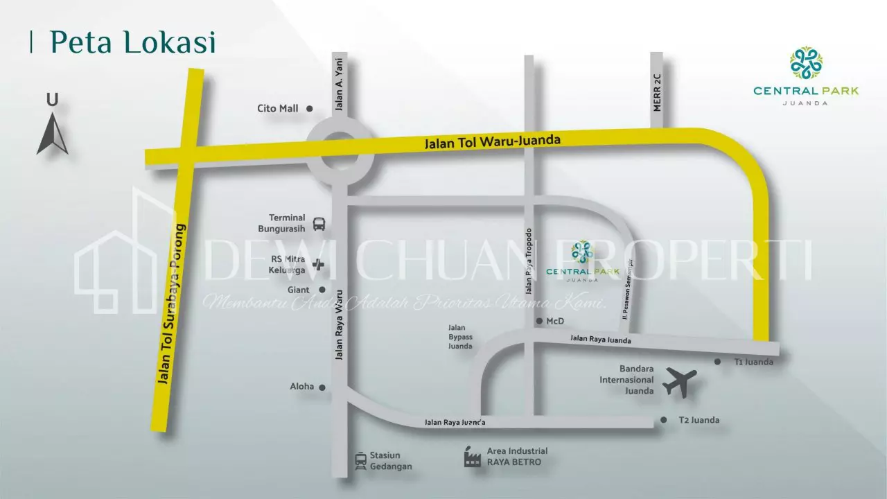 jual rumah murah surabaya19