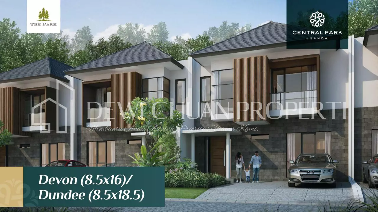 jual rumah murah surabaya20