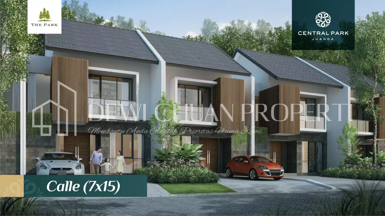 jual rumah murah surabaya22