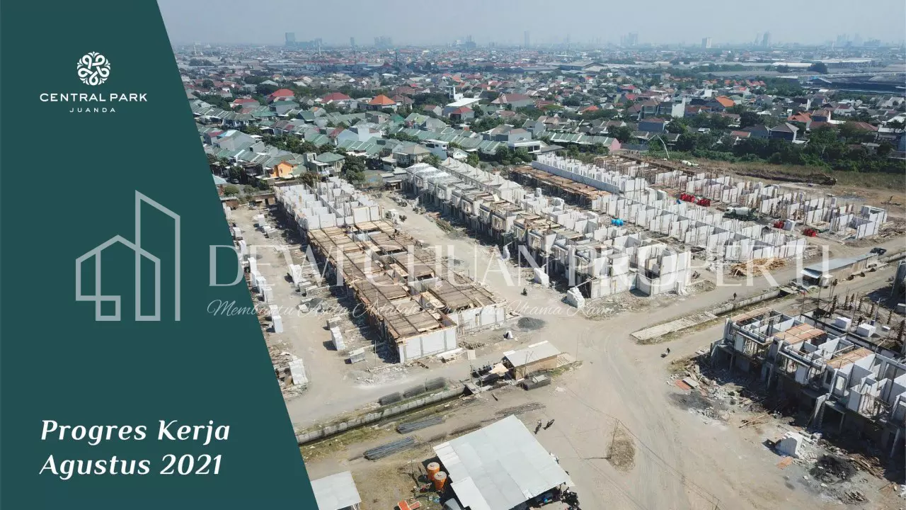 jual rumah murah surabaya27