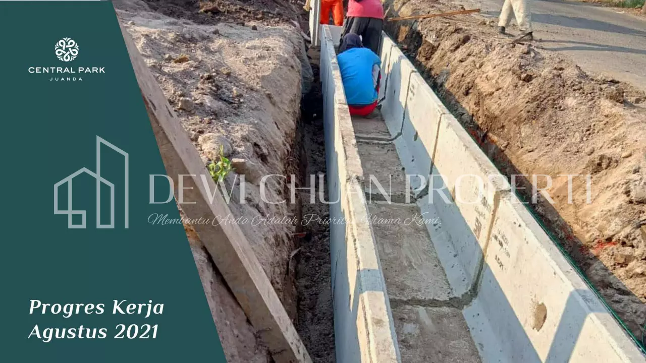 jual rumah murah surabaya28