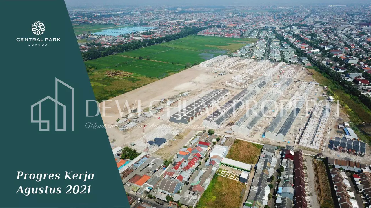 jual rumah murah surabaya29