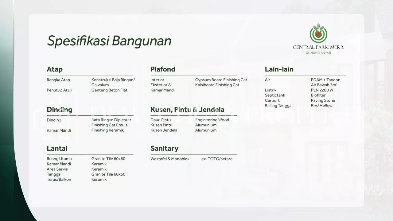 agen properti surabaya timur 2