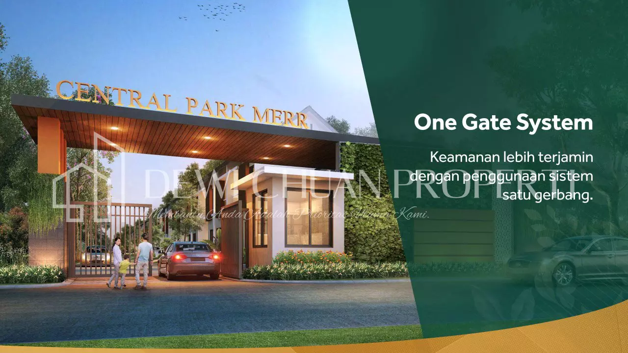 agen properti surabaya timur 4