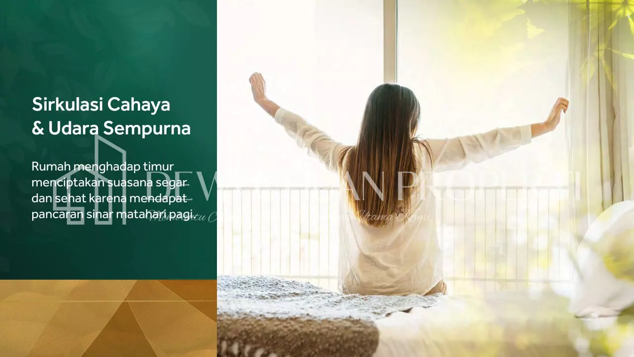 agen properti surabaya timur 5