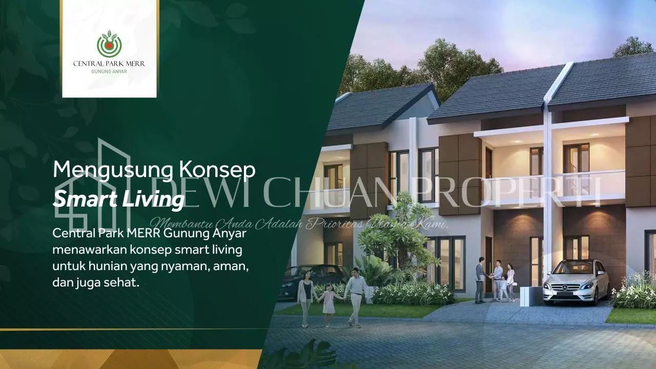 agen properti surabaya timur 6