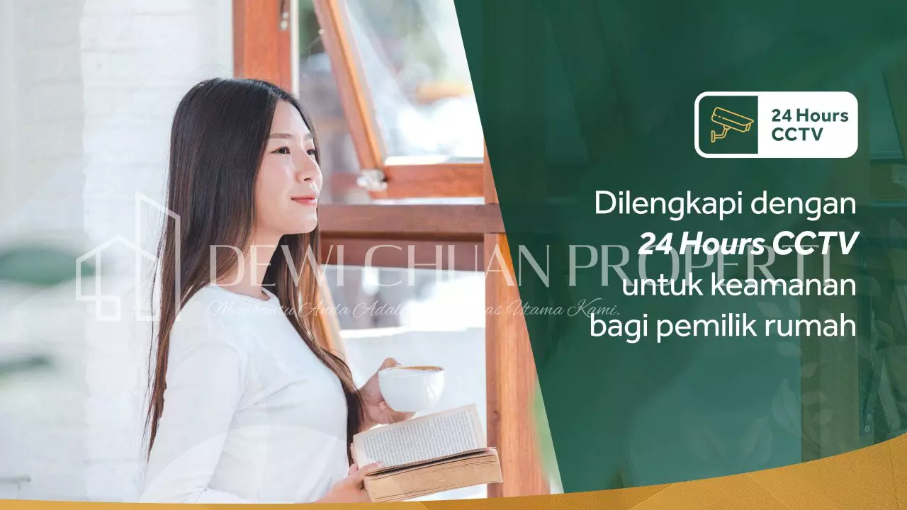 agen properti surabaya timur 8